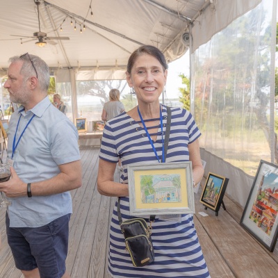 Plein Aire_STAAA_Show_2025-4310