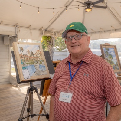 Plein Aire_STAAA_Show_2025-4313