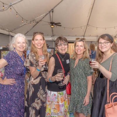 Plein Aire_STAAA_Show_2025-4323