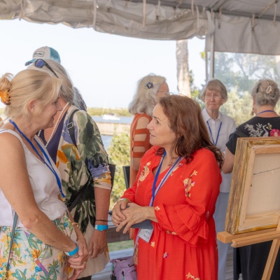 Plein Aire_STAAA_Show_2025-4336