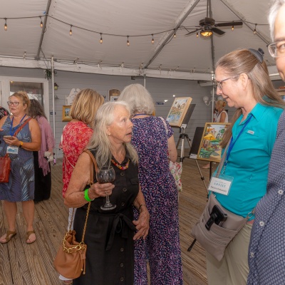 Plein Aire_STAAA_Show_2025-4338