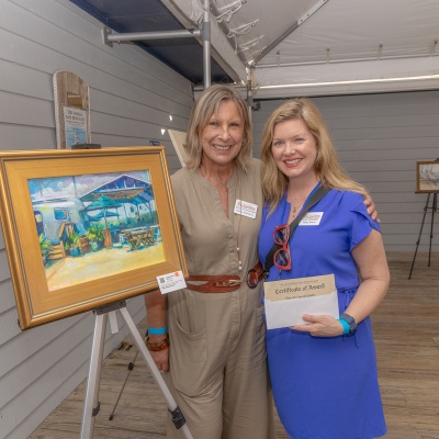 Plein Aire_STAAA_Show_2025-4341